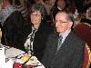 A special 50th Anniversary Dinner was held in the Magherabuoy House Hotel (Portrush) on Friday 9th February 2007. Many past members and friends joined with the congregation at this special event.