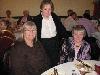 A special 50th Anniversary Dinner was held in the Magherabuoy House Hotel (Portrush) on Friday 9th February 2007. Many past members and friends joined with the congregation at this special event.
