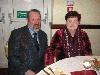 A special 50th Anniversary Dinner was held in the Magherabuoy House Hotel (Portrush) on Friday 9th February 2007. Many past members and friends joined with the congregation at this special event.