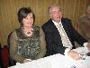 A special 50th Anniversary Dinner was held in the Magherabuoy House Hotel (Portrush) on Friday 9th February 2007. Many past members and friends joined with the congregation at this special event.