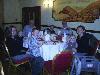 A special 50th Anniversary Dinner was held in the Magherabuoy House Hotel (Portrush) on Friday 9th February 2007. Many past members and friends joined with the congregation at this special event.