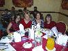 A special 50th Anniversary Dinner was held in the Magherabuoy House Hotel (Portrush) on Friday 9th February 2007. Many past members and friends joined with the congregation at this special event.
