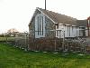 Building work commenced on our new church hall complex on Monday 13th April 2008.  If all goes to plan the project should be completed by the end of the year.