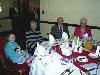A special 50th Anniversary Dinner was held in the Magherabuoy House Hotel (Portrush) on Friday 9th February 2007. Many past members and friends joined with the congregation at this special event.