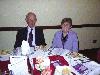 A special 50th Anniversary Dinner was held in the Magherabuoy House Hotel (Portrush) on Friday 9th February 2007. Many past members and friends joined with the congregation at this special event.