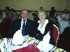 A special 50th Anniversary Dinner was held in the Magherabuoy House Hotel (Portrush) on Friday 9th February 2007. Many past members and friends joined with the congregation at this special event.
