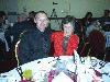 A special 50th Anniversary Dinner was held in the Magherabuoy House Hotel (Portrush) on Friday 9th February 2007. Many past members and friends joined with the congregation at this special event.