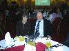 A special 50th Anniversary Dinner was held in the Magherabuoy House Hotel (Portrush) on Friday 9th February 2007. Many past members and friends joined with the congregation at this special event.