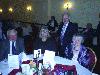 A special 50th Anniversary Dinner was held in the Magherabuoy House Hotel (Portrush) on Friday 9th February 2007. Many past members and friends joined with the congregation at this special event.