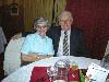 A special 50th Anniversary Dinner was held in the Magherabuoy House Hotel (Portrush) on Friday 9th February 2007. Many past members and friends joined with the congregation at this special event.