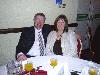 A special 50th Anniversary Dinner was held in the Magherabuoy House Hotel (Portrush) on Friday 9th February 2007. Many past members and friends joined with the congregation at this special event.