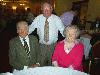 A special 50th Anniversary Dinner was held in the Magherabuoy House Hotel (Portrush) on Friday 9th February 2007. Many past members and friends joined with the congregation at this special event.
