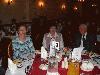A special 50th Anniversary Dinner was held in the Magherabuoy House Hotel (Portrush) on Friday 9th February 2007. Many past members and friends joined with the congregation at this special event.