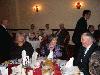 A special 50th Anniversary Dinner was held in the Magherabuoy House Hotel (Portrush) on Friday 9th February 2007. Many past members and friends joined with the congregation at this special event.