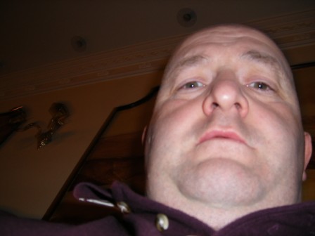 A special 50th Anniversary Dinner was held in the Magherabuoy House Hotel (Portrush) on Friday 9th February 2007. Many past members and friends joined with the congregation at this special event.