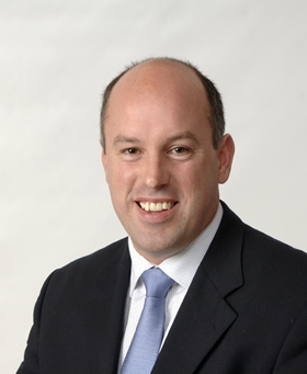 From 11th - 15th  September Coleraine Free Presbyterian Church held a children�s tent mission on the church grounds.  Mr Colin Tinsley, a youth worker with the Free Presbyterian Church conducted the meetings.  During his visit to Coleraine Colin Tinsley had opportunity to visit some eleven primary schools in the area and took part in their Assemblies.  <br><br>The mission culminated with a special family night in the tent on Sunday evening 17th September.  Many parents and friends came along to this service where each child who had attended the mission was presented with a Bible to commemorate the special children�s outreach.<br>